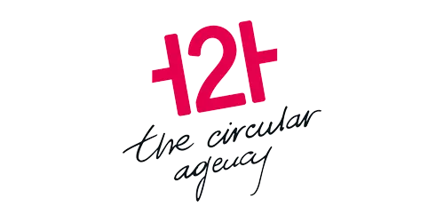 H2H - The Circular Agency